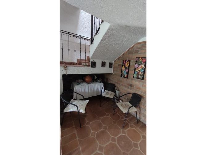 Casa en  Venta en La doctora, Sabaneta - Miniatura 4