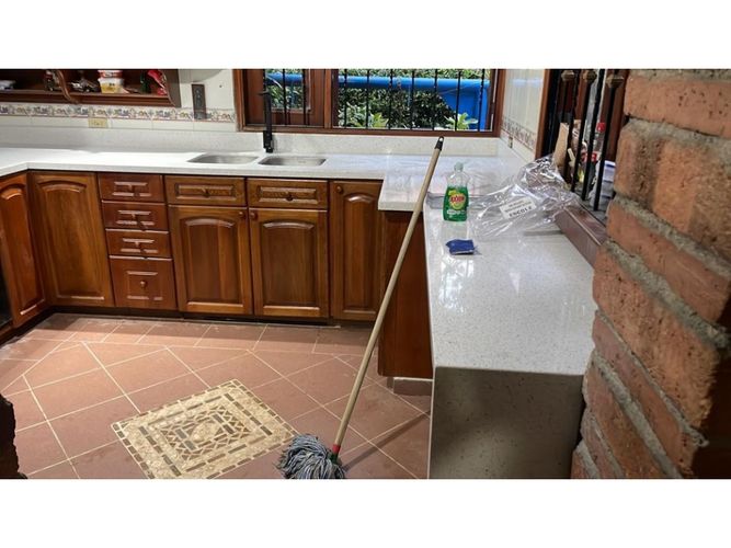 Casa en  Venta en La doctora, Sabaneta - Miniatura 5