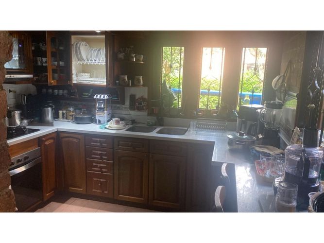Casa en  Venta en La doctora, Sabaneta - Miniatura 6