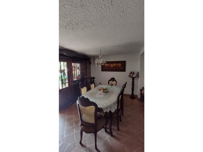 Casa en  Venta en La doctora, Sabaneta - Miniatura 7