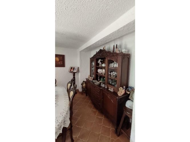 Casa en  Venta en La doctora, Sabaneta - Miniatura 8