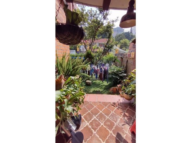 Casa en  Venta en La doctora, Sabaneta - Miniatura 10