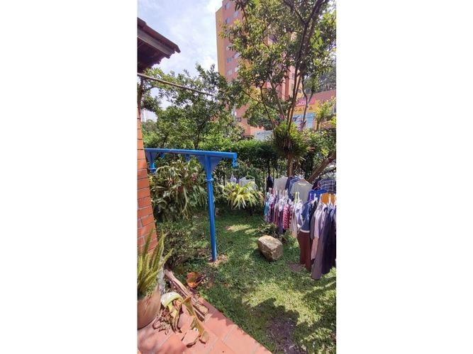 Casa en  Venta en La doctora, Sabaneta - Miniatura 11
