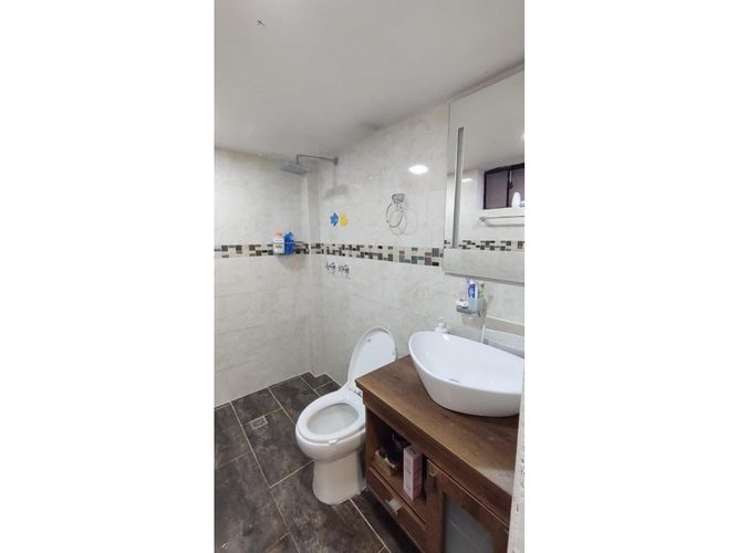 Casa en  Venta en La doctora, Sabaneta - Miniatura 13