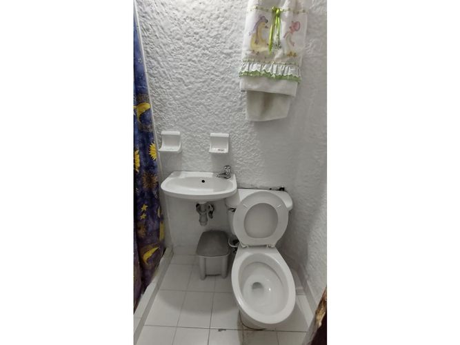 Casa en  Venta en La doctora, Sabaneta - Miniatura 14