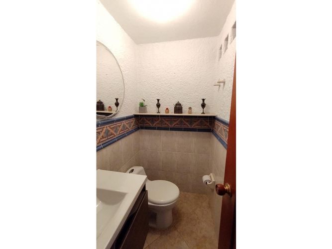 Casa en  Venta en La doctora, Sabaneta - Miniatura 15