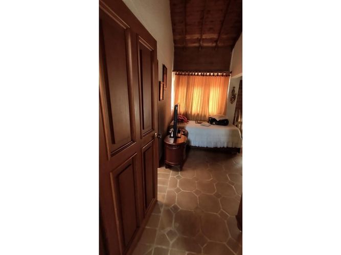 Casa en  Venta en La doctora, Sabaneta - Miniatura 16