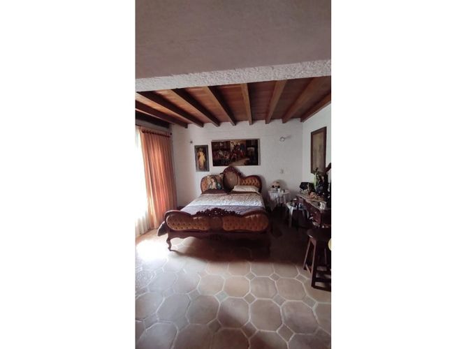 Casa en  Venta en La doctora, Sabaneta - Miniatura 17