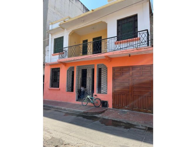 Casa en  Venta en Santa marta - Miniatura 2