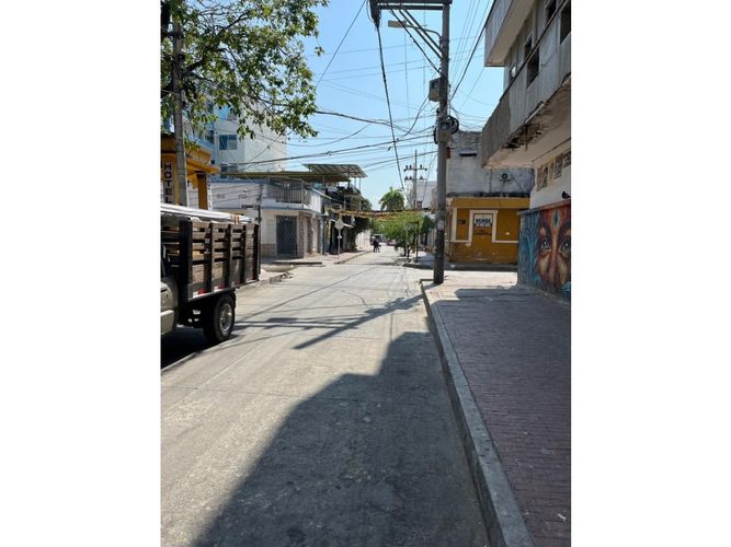 Casa en  Venta en Santa marta - Miniatura 5