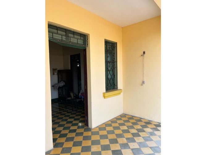 Casa en  Venta en Santa marta - Miniatura 7