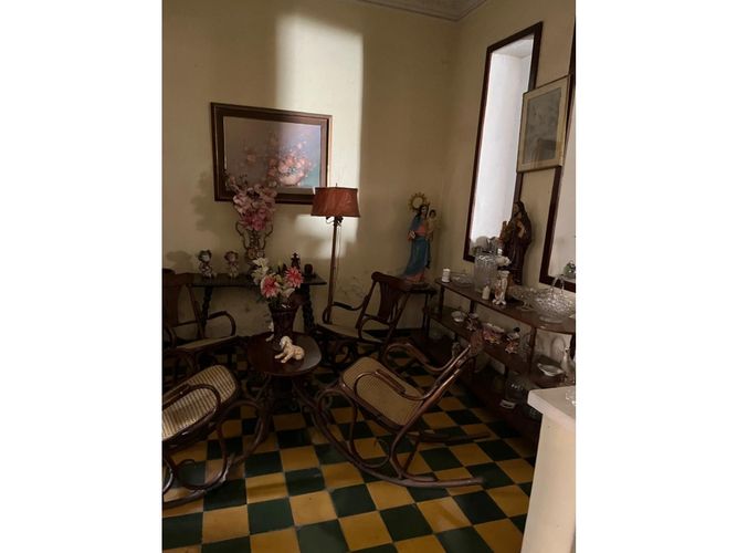Casa en  Venta en Santa marta - Miniatura 8