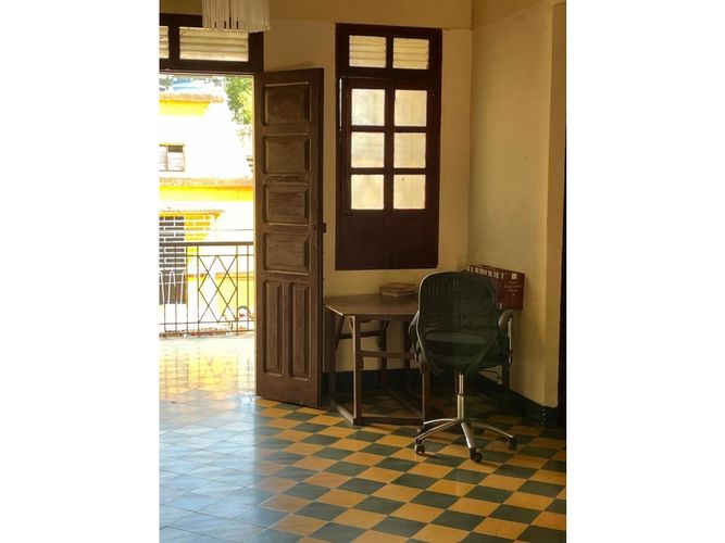 Casa en  Venta en Santa marta - Miniatura 9