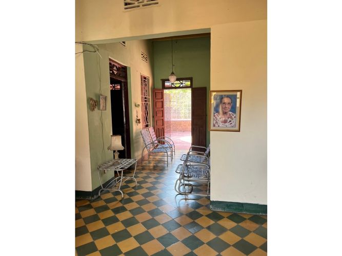 Casa en  Venta en Santa marta - Miniatura 10