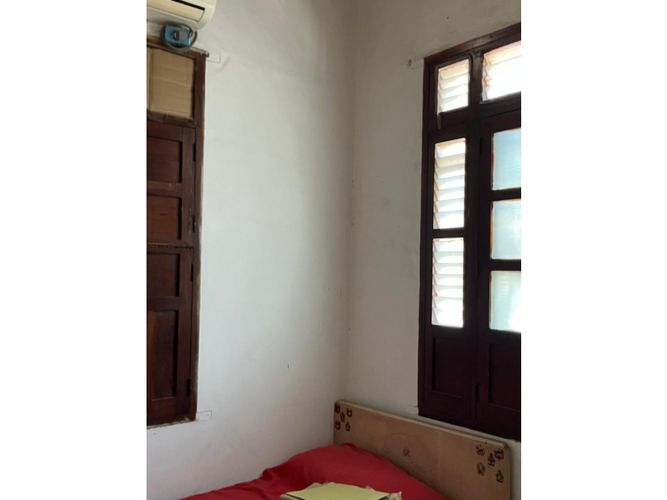 Casa en  Venta en Santa marta - Miniatura 11
