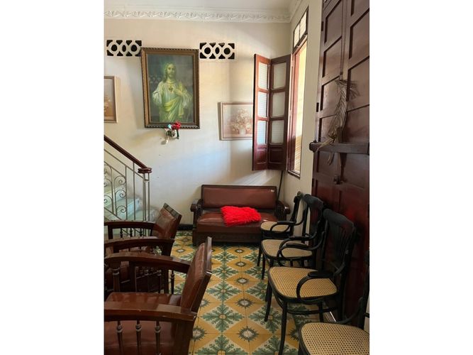 Casa en  Venta en Santa marta - Miniatura 12