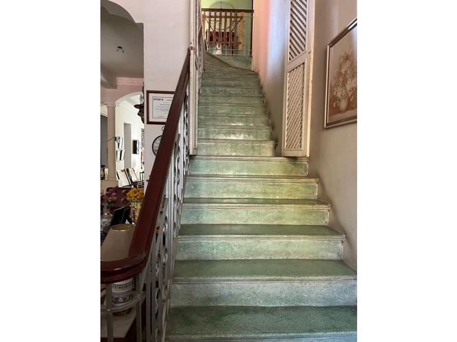Casa en  Venta en Santa marta - Miniatura 13