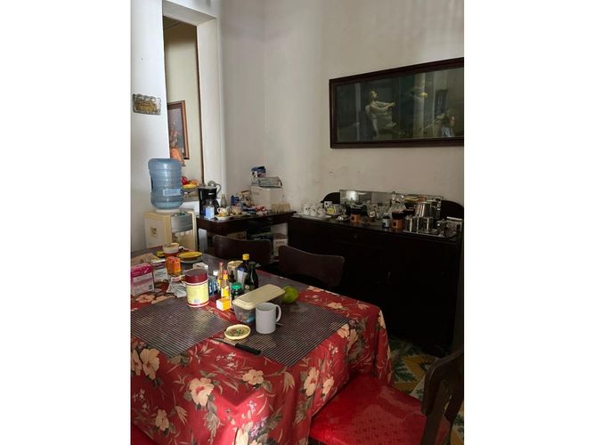 Casa en  Venta en Santa marta - Miniatura 14