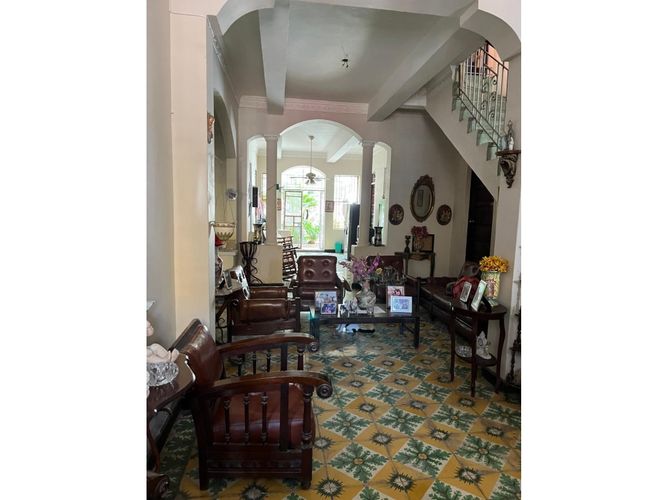 Casa en  Venta en Santa marta - Miniatura 15