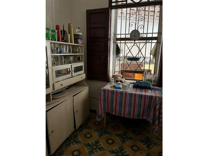 Casa en  Venta en Santa marta - Miniatura 16