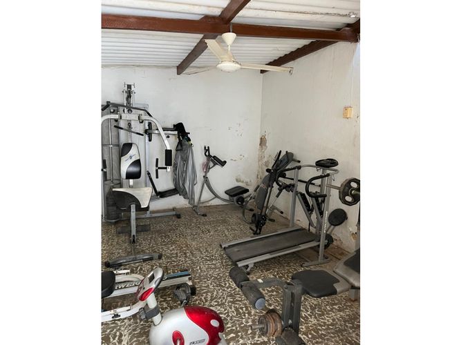 Casa en  Venta en Santa marta - Miniatura 17