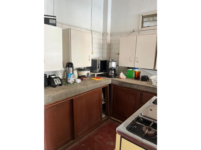 Casa en  Venta en Santa marta - Miniatura 19