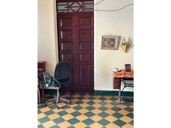 Casa en  Venta en Santa marta - Miniatura 20