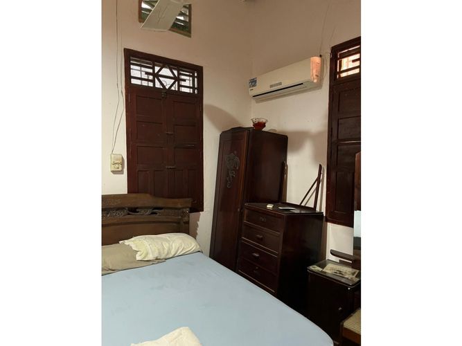 Casa en  Venta en Santa marta - Miniatura 21