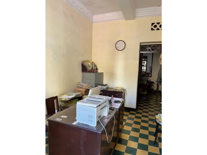 Casa en  Venta en Santa marta - Miniatura 22