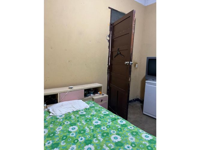 Casa en  Venta en Santa marta - Miniatura 23