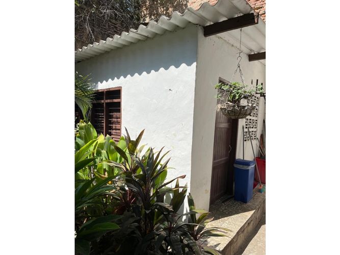 Casa en  Venta en Santa marta - Miniatura 24