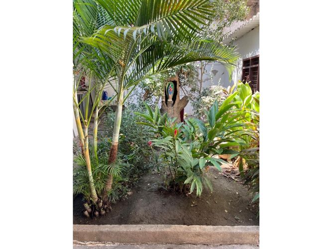 Casa en  Venta en Santa marta - Miniatura 25