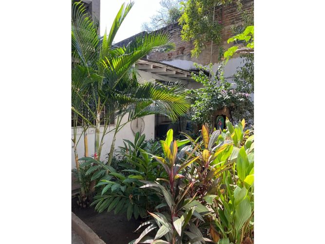 Casa en  Venta en Santa marta - Miniatura 26