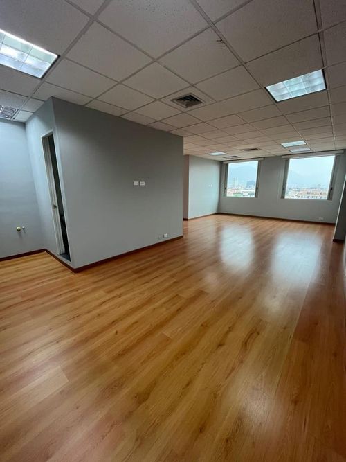 Oficina en  Arriendo en Chico norte, Bogotá - Miniatura 7