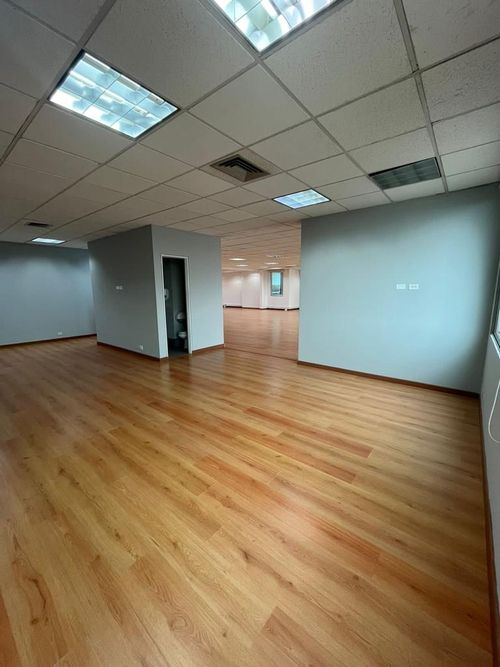 Oficina en  Arriendo en Chico norte, Bogotá - Miniatura 8