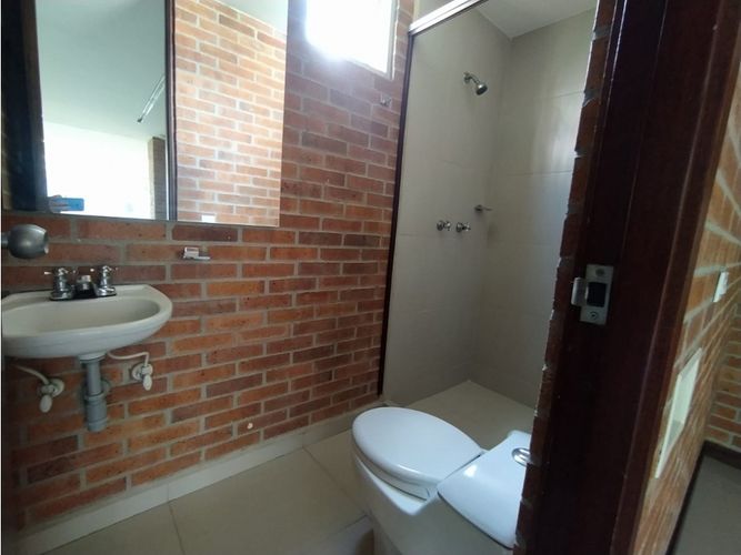 Oficina en  Arriendo en El Poblado, Medellín - Miniatura 10