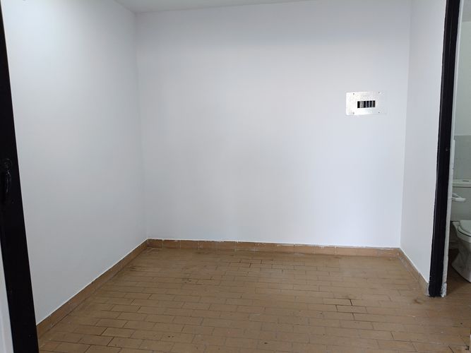 Local en  Arriendo en Parcela el porvenir, Bogotá - Imagen 1