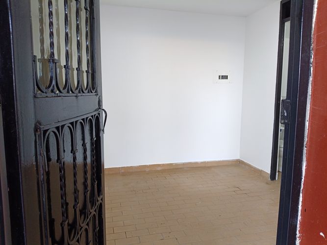 Local en  Arriendo en Parcela el porvenir, Bogotá - Miniatura 2
