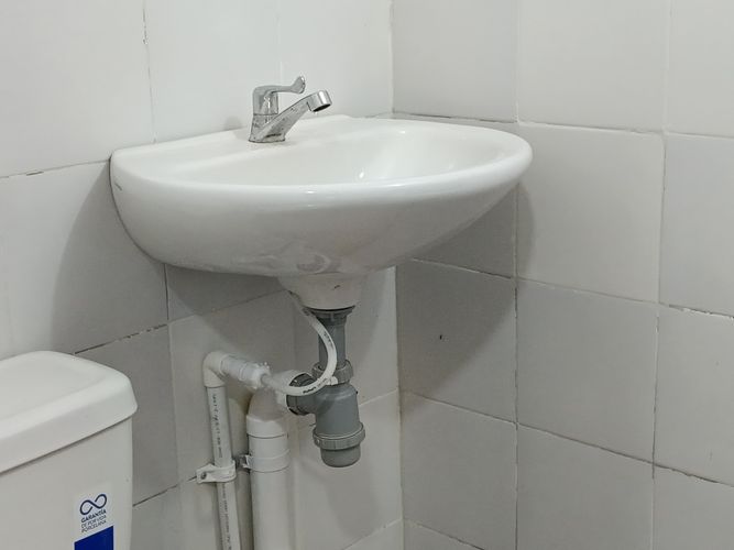 Local en  Arriendo en Parcela el porvenir, Bogotá - Miniatura 3