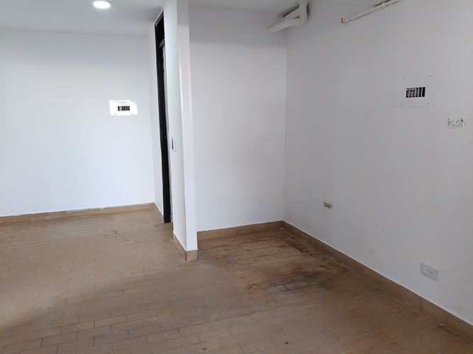 Local en  Arriendo en Parcela el porvenir, Bogotá - Miniatura 5