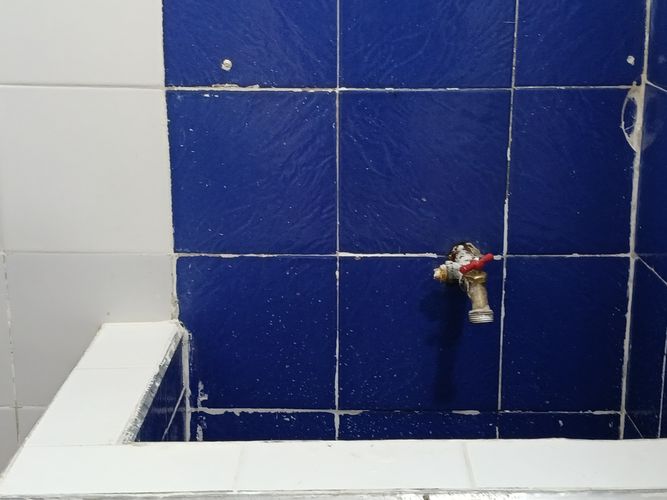 Local en  Arriendo en Parcela el porvenir, Bogotá - Miniatura 4