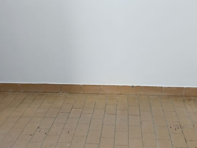 Local en  Arriendo en Parcela el porvenir, Bogotá - Miniatura 6
