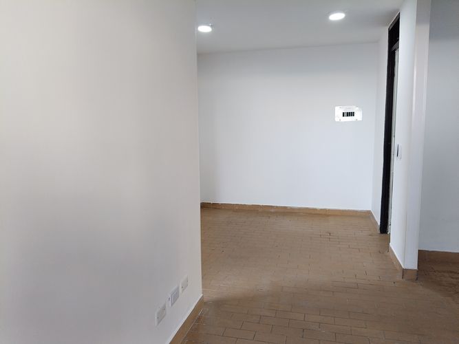 Local en  Arriendo en Parcela el porvenir, Bogotá - Miniatura 7