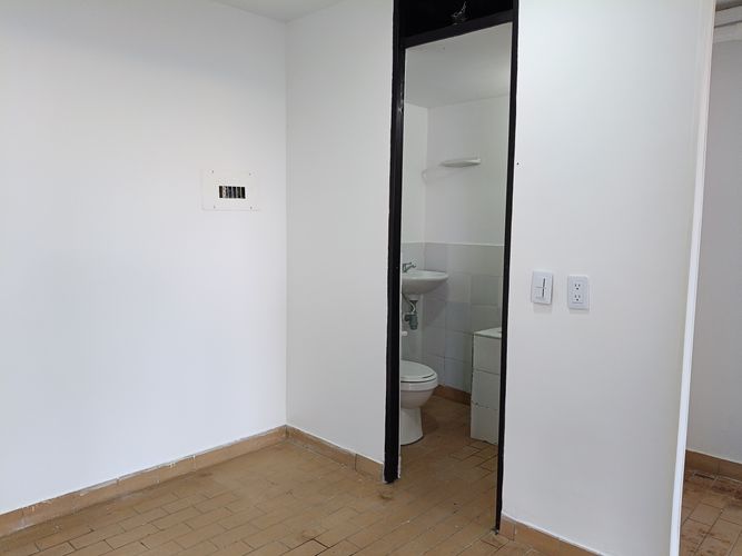 Local en  Arriendo en Parcela el porvenir, Bogotá - Miniatura 8