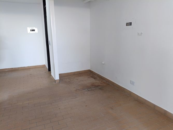 Local en  Arriendo en Parcela el porvenir, Bogotá - Miniatura 9