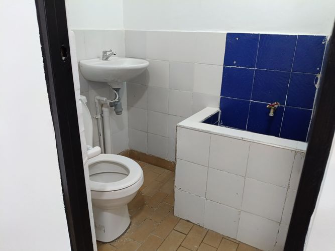 Local en  Arriendo en Parcela el porvenir, Bogotá - Miniatura 11