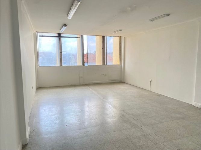 Oficina en  Venta en El centro, Cartagena - Imagen 1