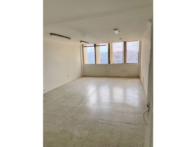 Oficina en  Venta en El centro, Cartagena - Miniatura 2