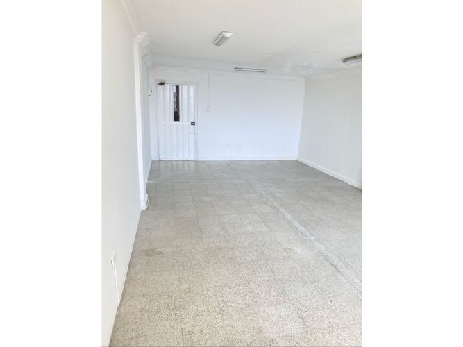 Oficina en  Venta en El centro, Cartagena - Miniatura 3