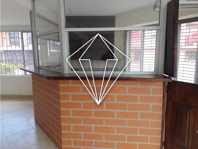 Local en venta en El carmen de viboral - Miniatura 2